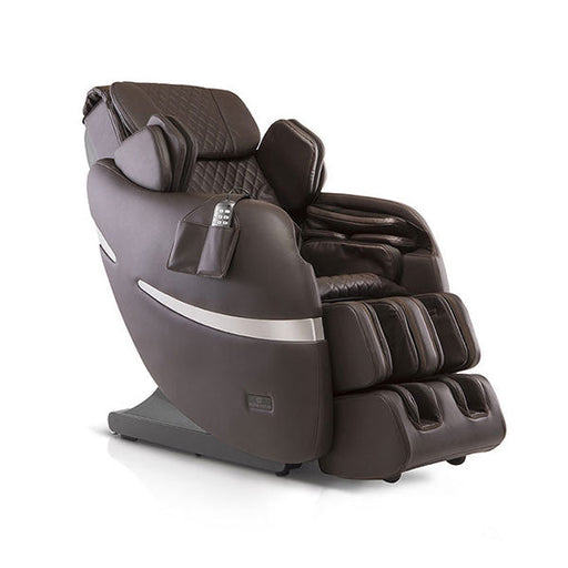 Positive Posture Brio Plus Massage Chair