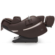 Positive Posture Brio Plus Massage Chair