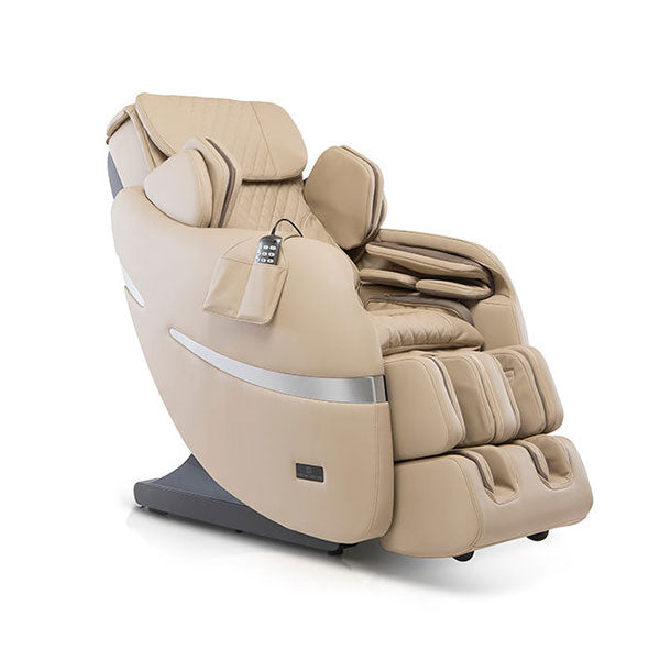 Positive Posture Brio Plus Massage Chair