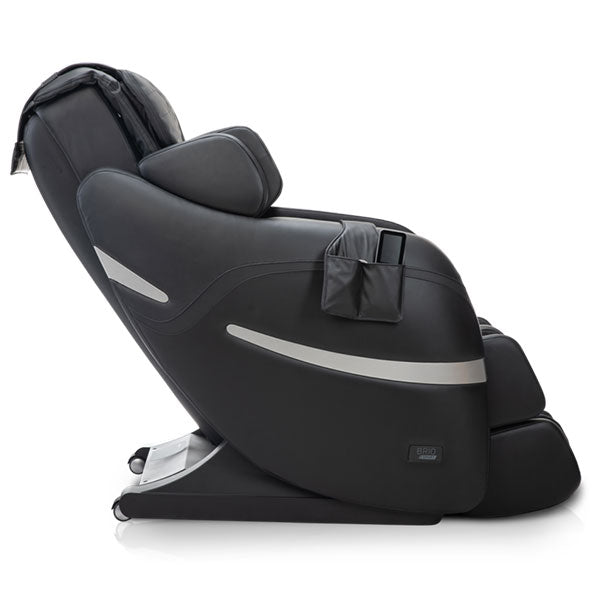 Positive Posture Brio Sport Massage Chair