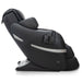 Positive Posture Brio Sport Massage Chair