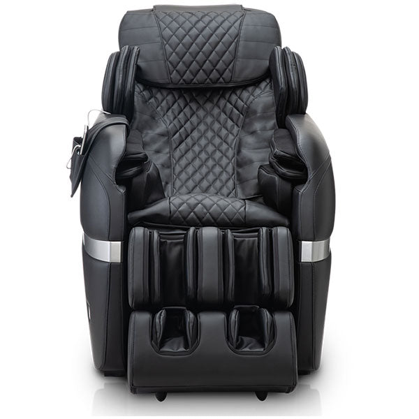 Positive Posture Brio Sport Massage Chair