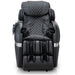 Positive Posture Brio Sport Massage Chair
