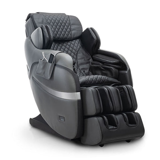 Positive Posture Brio Sport Massage Chair