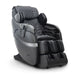 Positive Posture Brio Sport Massage Chair