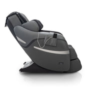 Positive Posture Brio Sport Massage Chair