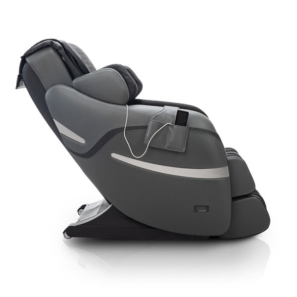 Positive Posture Brio Sport Massage Chair