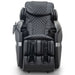 Positive Posture Brio Sport Massage Chair