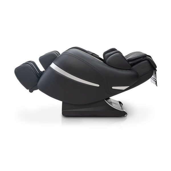 Positive Posture Brio Sport Massage Chair
