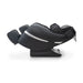 Positive Posture Brio Sport Massage Chair