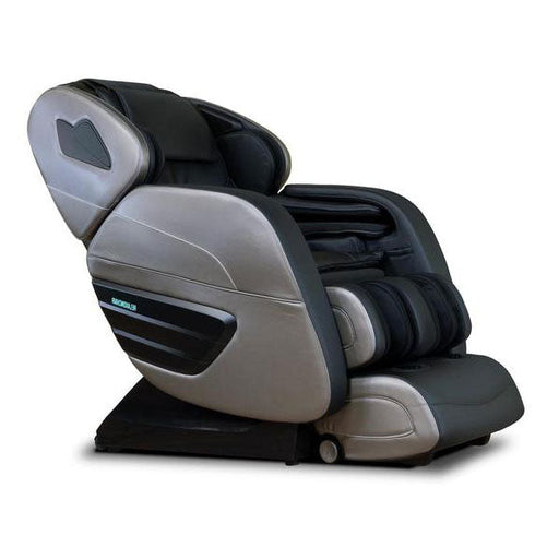 RelaxOnChair Ion 3D Massage Chair