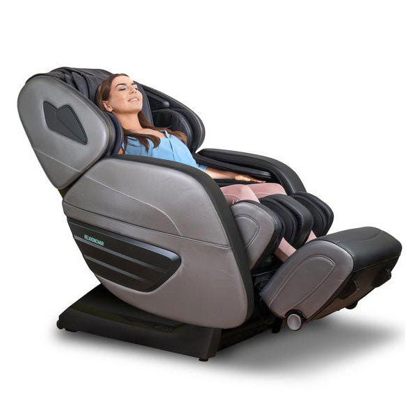 RelaxOnChair Ion 3D Massage Chair