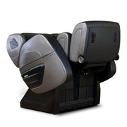 RelaxOnChair Ion 3D Massage Chair
