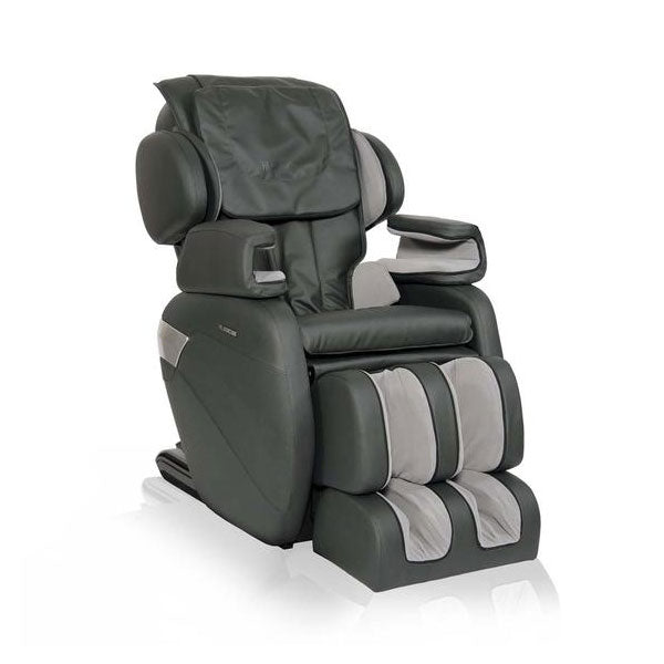 Relaxonchair Mk Ii Plus Massage Chair — Massage Chair Warehouse