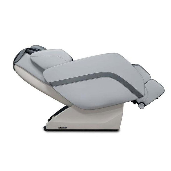 RelaxOnChair MK-V Massage Chair
