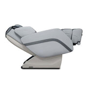 RelaxOnChair MK-V Massage Chair