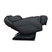 RelaxOnChair MK-V Massage Chair