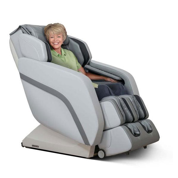 RelaxOnChair MK-V Massage Chair
