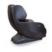 RelaxOnChair Rio Massage Chair