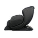 Sharper Image Revival Zero Gravity Massage Chair