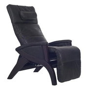 Svago Newton Zero Gravity Recliner