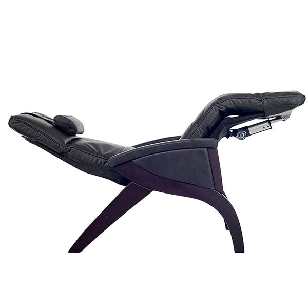 Svago Newton Zero Gravity Recliner