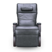 Svago Newton Zero Gravity Recliner