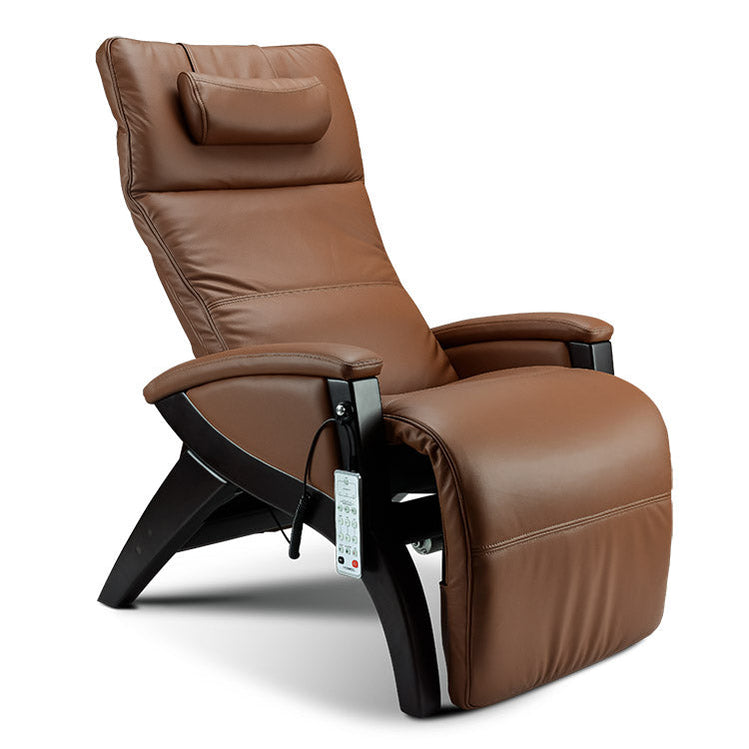 Svago Newton Zero Gravity Recliner — Massage Chair Warehouse
