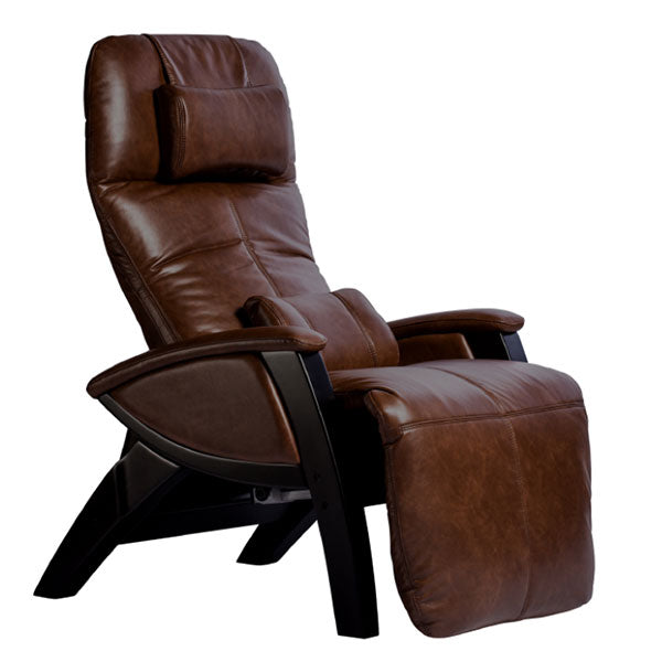 Svago ZGR Zero Gravity Recliner