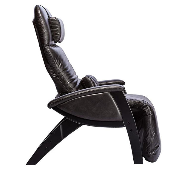 Svago ZGR Zero Gravity Recliner