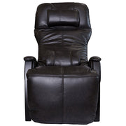 Svago ZGR Zero Gravity Recliner