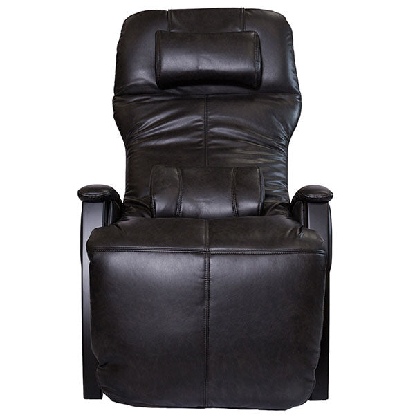 Svago ZGR Zero Gravity Recliner