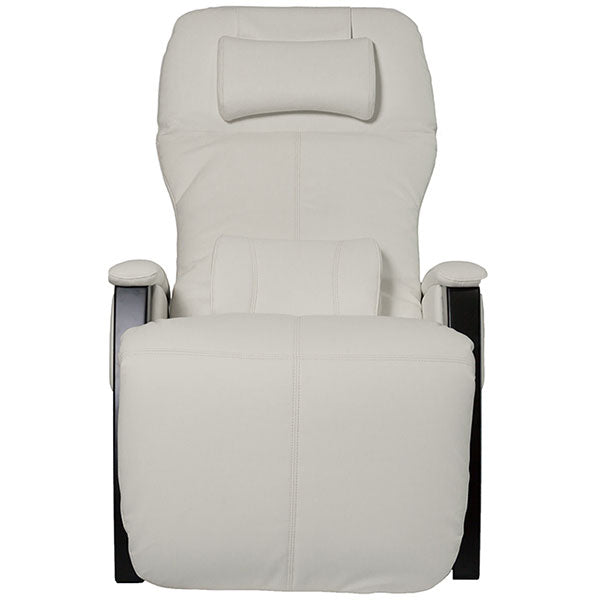 Svago ZGR Zero Gravity Recliner
