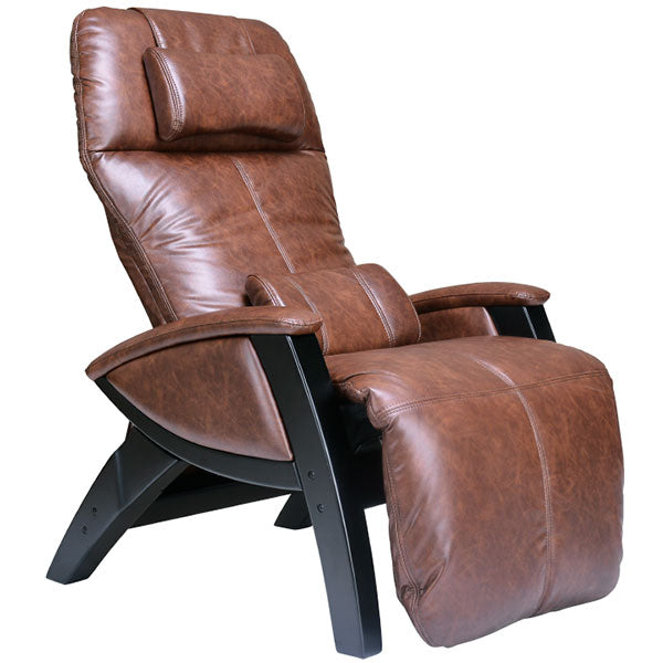Svago ZGR Zero Gravity Recliner