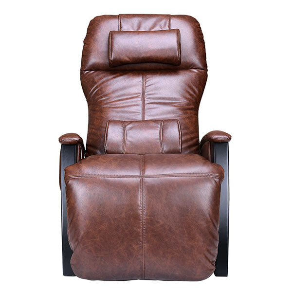 Svago ZGR Zero Gravity Recliner