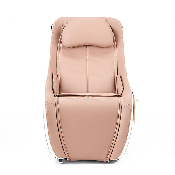 Synca Wellness CirC Massage Chair