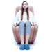 Synca Wellness CirC Massage Chair