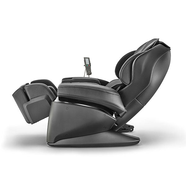Synca Wellness JP1100 Made in Japan Ultra Premium 4D Massage Chair
