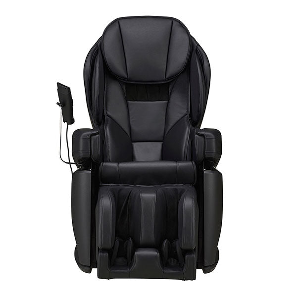 Synca Wellness JP1100 Made in Japan Ultra Premium 4D Massage Chair