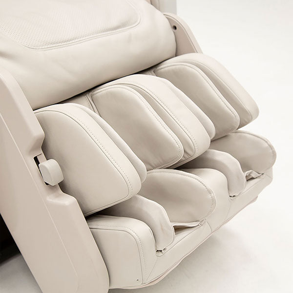 Synca Wellness Kagra 4D Massage Chair