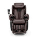 Synca Wellness Kagra 4D Massage Chair