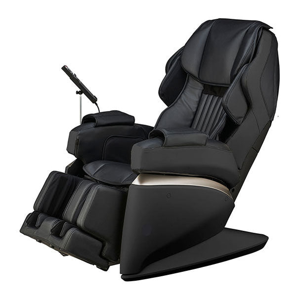 STrack vs LTrack vs SLTrack Massage Chairs Navigating the Path to — Massage Chair Warehouse