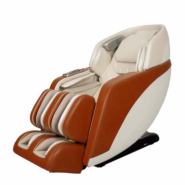 Titan Atlas LE 4D Massage Chair