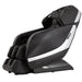 Titan Pro Jupiter XL Massage Chair black